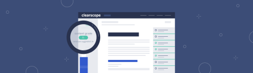 Does Clearscope Work as an SEO Content Writing Tool?