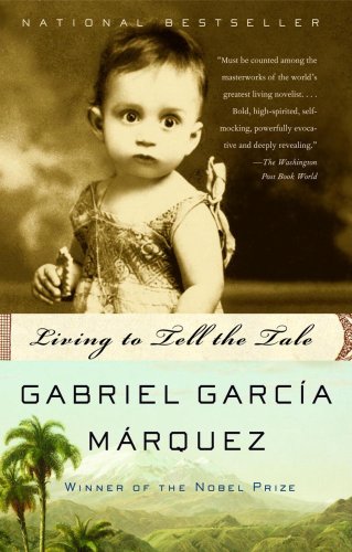 Gabriel García Márquez’s Formative Reading List: 24 Books That Shaped One of Humanity’s Greatest Writers
