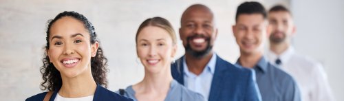 Understanding Employer Branding Taglines and Their Effectiveness