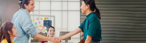 Elevating Your Employer Brand: Examples of Value Proposition