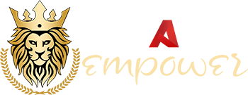 Brand Empower cover image