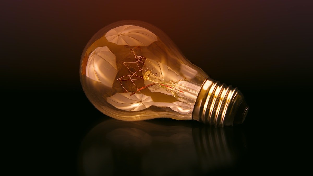 Branding cover image