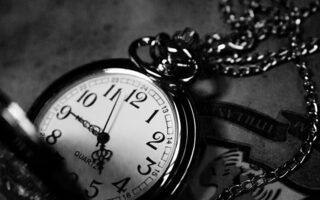 13 Sales Techniques & Strategies that Will Force People to Buy