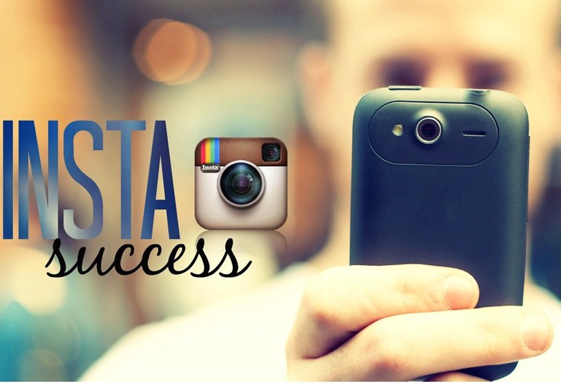 Social Media cover image