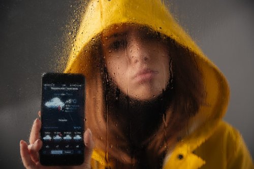Mobile Apps - cover