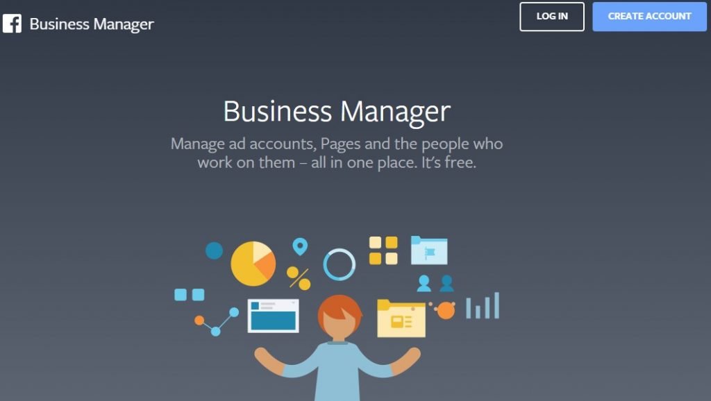 Digital Marketing cover image