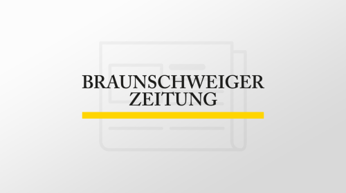 USA: Auswärtiges Amt verschärft Reisehinweise – Warnung vor Abschiebehaft