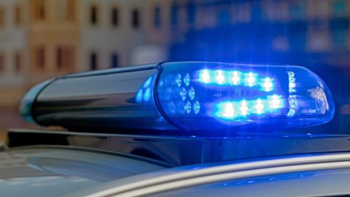 Unfall in Gebhardshagen: Kinder verletzt – Fahrerin flüchtet