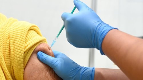 Änderungen am Herbst-Corona-Plan gefordert - Neue Impfstoffe