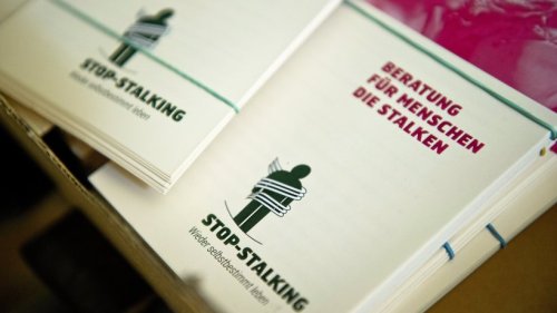 „Der Ficker“: Politiker aus Salzgitter wegen Stalking bestraft
