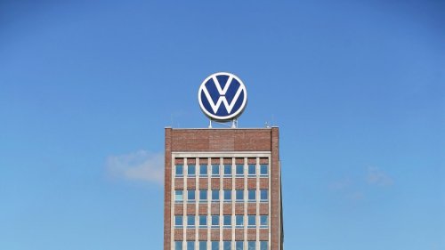 Volkswagen: Ein Konzern – aber viele Boni-Welten