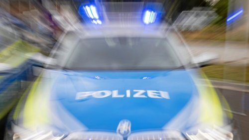 Diverse Trunkenheitsdelikte und Unfälle im Kreis Peine