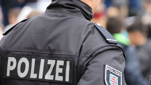 Zahl der Straftaten stark gestiegen - vor allem bei Kindern