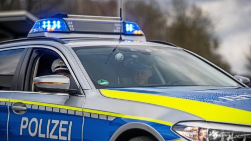 Trickdiebstähle in Wolfsburg: Diebe stehlen Schmuck aus Wohnungen