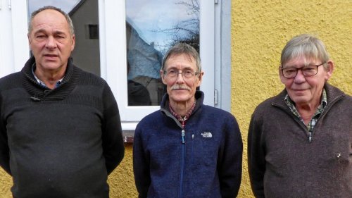 SV Liedingen plant neue Sportgruppen