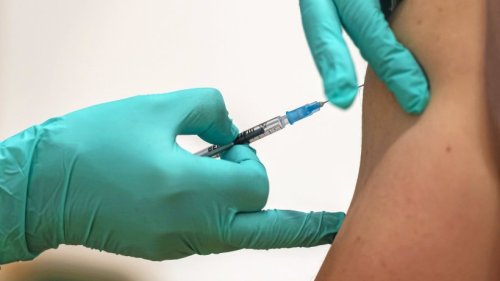 Biontech: Corona-Impfung sorgt für Frust - "Enttäuschende Ergebnisse"
