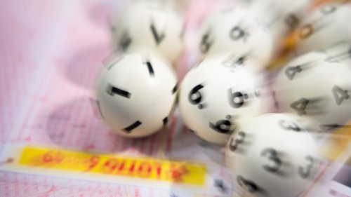 Lotto: Mehrere Gewinne in Niedersachsen, ein Millionär