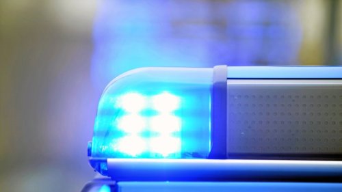 Diebe klauen in Wolfenbüttel drei Audi-SUV