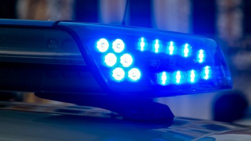 Salzgitter: Falscher Sperrmüllsammler erbeutet Schmuck und Geld