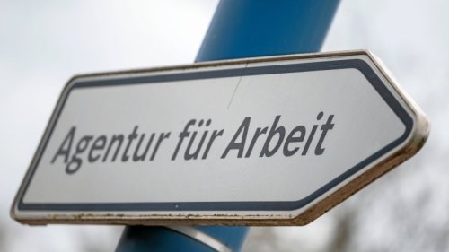 Wolfenbüttel: Arbeitslosigkeit steigt – junge Menschen betroffen