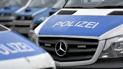 Unfälle, Fahrerfluchten und Einbrüche im Kreis Wolfenbüttel