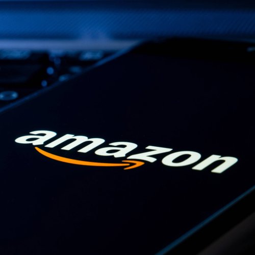 Amazon: Vorsicht, vor dieser Geld-Falle! | BRAVO