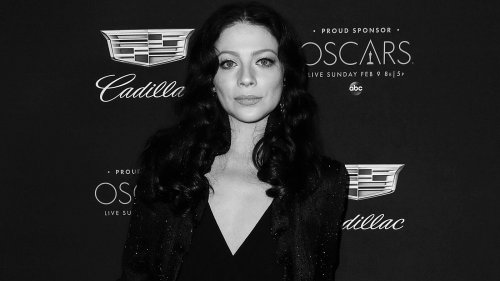 "Gossip Girl"-Star Michelle Trachtenberg verstorben: Todesursache offiziell bestätigt