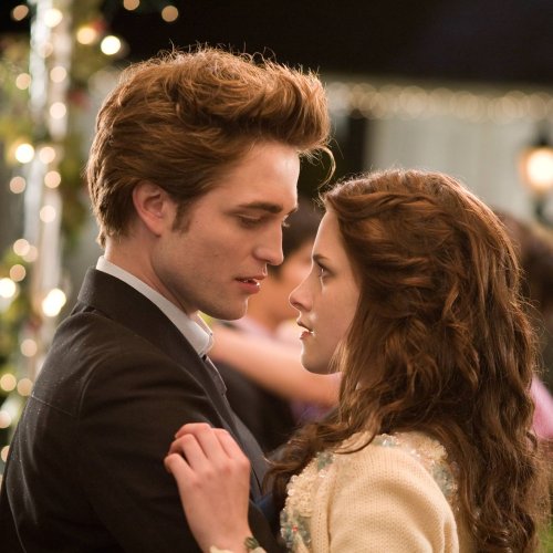 5 Gründe, warum wir „Twilight“ zurückwollen | BRAVO