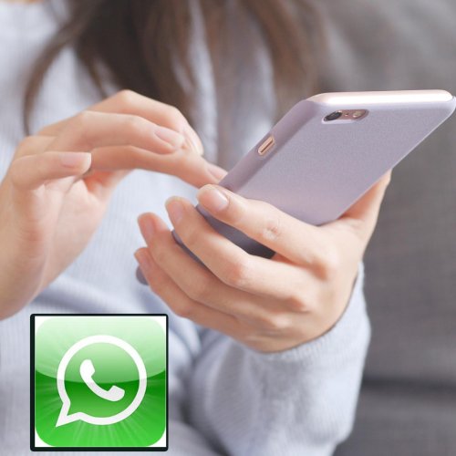 WhatsApp: So kannst Du gelöschte Nachrichten trotzdem lesen | BRAVO
