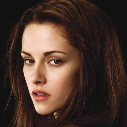 „Twilight“: War Bella gar kein Mensch?