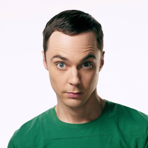 Neue „The Big Bang Theory“ Hinweise: Sheldon in Psychiatrie | BRAVO