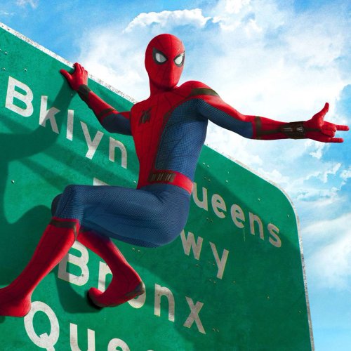 "Spider-Man": Neuer Film in Planung?