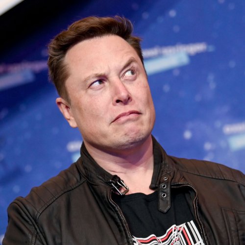 Elon Musk sagt Horror-Szenario voraus: Ende der Erde wird passieren! | BRAVO