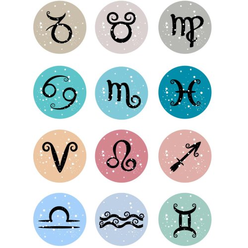 Horoskop: So treu sind die Sternzeichen