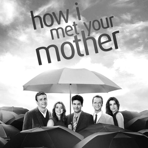 „How I Met Your Mother“: Stars, die verstorben sind
