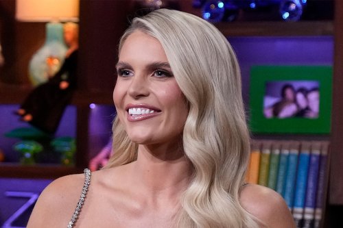 Madison LeCroy Says Her New Home Will "Blow Your Mind" & Addresses Talk About Her Move