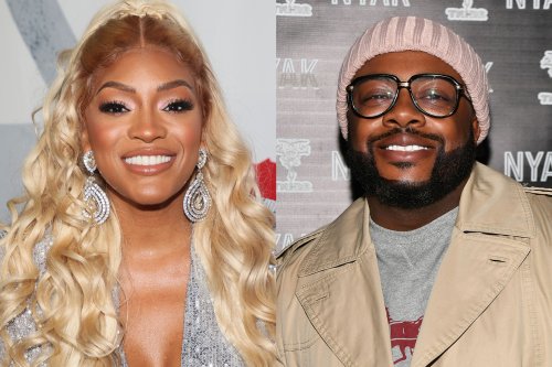 See How the RHOA Editors Called Out Drew Sidora for Claims About Dennis McKinley