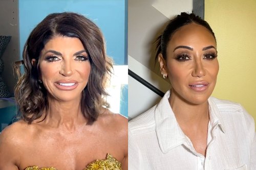 Here Are the Photos from the RHONJ Husbands' Charity Calendar Shoot in All  Their Glory | Bravo TV Official Site | Flipboard