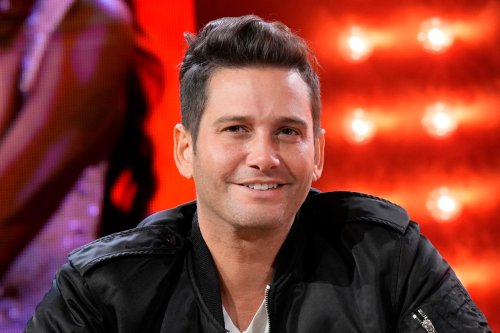 Josh Flagg Makes a Huge Career Announcement — and It Has Nothing to Do with Real Estate | Bravo TV Official Site
