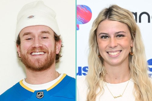 Why "Hawk Tuah Girl" Haliey Welch Was on Summer House