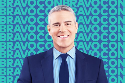 Bravo Insider Is Giving You the Chance to Attend BravoCon 2022 This October | Bravo TV Official Site