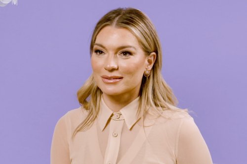 Lindsay Hubbard Makes Damning Declaration About Relationship With Boyfriend Turner
