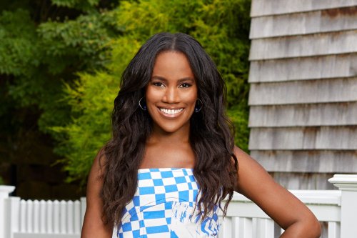 Summer House Newbie Gabby Prescod Has One Major Connection to Paige DeSorbo | Bravo TV Official Site
