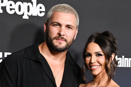 Brock Davies Has Update on Kids From Previous Relationship: “Consequences of My Actions”