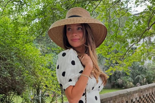 Naomie Olindo Reveals How Her Roommates Are Getting Along in Her New House: “It Took Months"