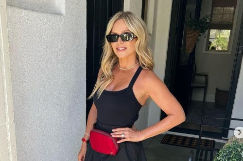 Tamra Judge Reveals Exactly How Her Kids Are Doing Today | Bravo TV Official Site