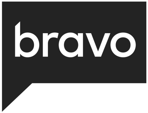 Bravo TV Official Site