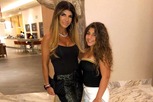melania giudice i cant wait to grow up song melania giudice i cant wait to grow up song