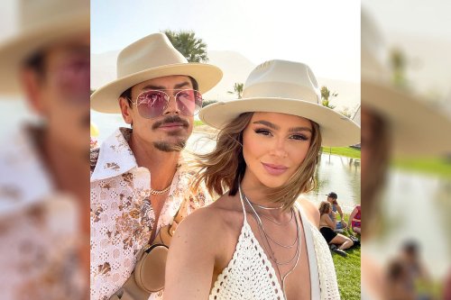 Did the Extended Vanderpump Rules Reunion Reveal What Really Happened at Coachella with Raquel Leviss? | Bravo TV Official Site