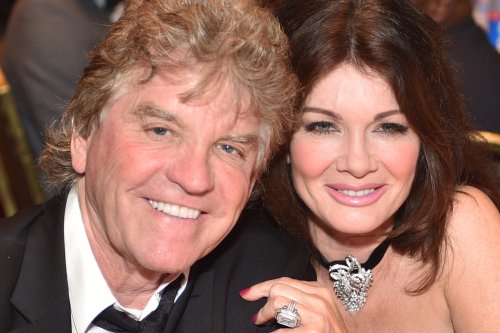 lisa vanderpump and ken todd